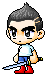 testingtest